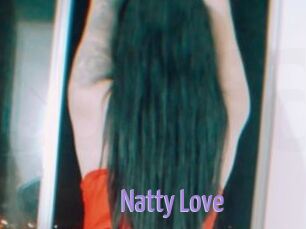 Natty_Love