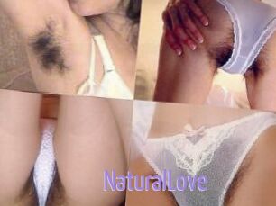 NaturalLove