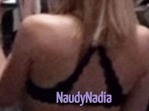 NaudyNadia