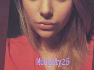 Naughty26