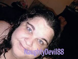 NaughtyDevil88