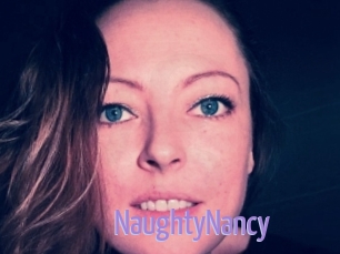 NaughtyNancy