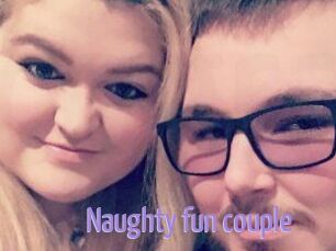 Naughty_fun_couple