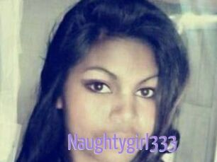 Naughtygirl333