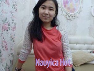 Nauyica_Hot