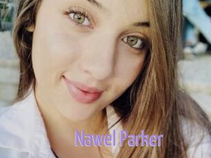 Nawel_Parker