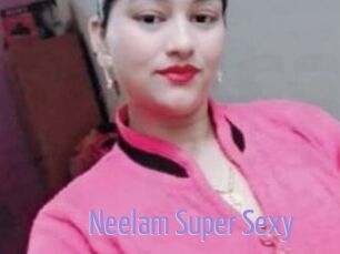 Neelam_Super_Sexy