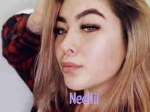 Neellii