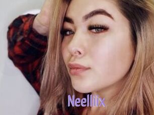 Neelliix