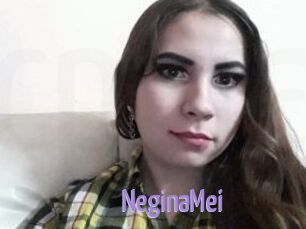 NeginaMei