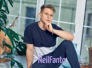 NeilFanto