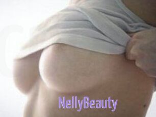 NellyBeauty