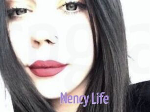 Nency_Life