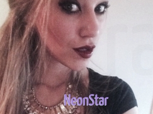 NeonStar