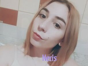 Neris