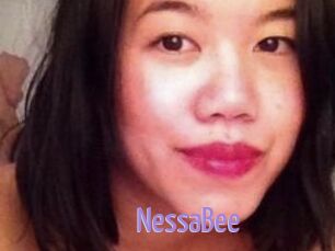 NessaBee