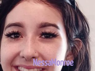 NessaMonroe