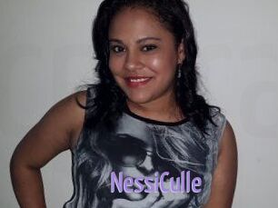 NessiCulle