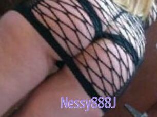 Nessy888J