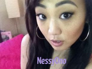 NessyOno