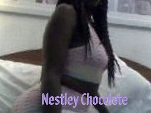 Nestley_Chocolate