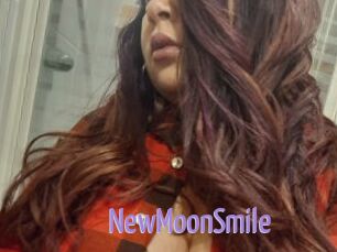 NewMoonSmile