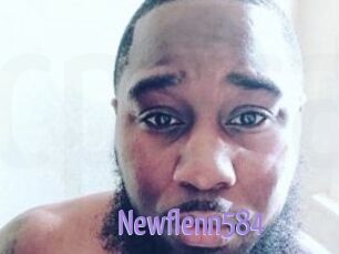 Newflenn584