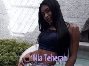 Nia_Teheran