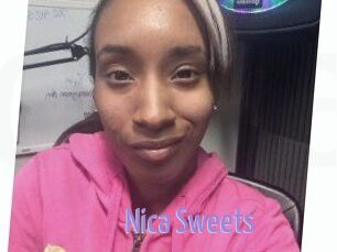 Nica_Sweets