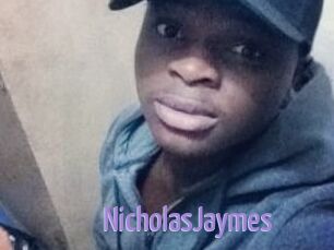 Nicholas_Jaymes