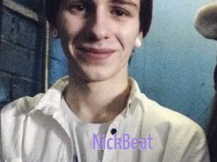 NickBeat