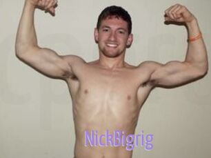 NickBigrig