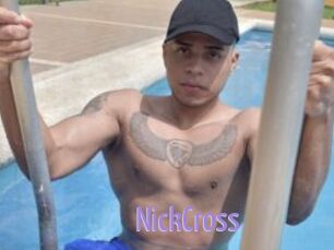 NickCross