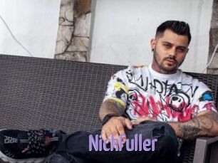 NickFuller