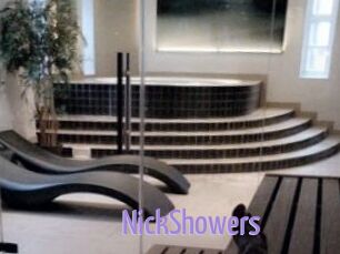 NickShowers