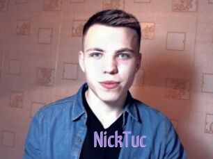 NickTuc