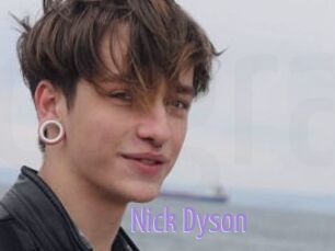 Nick_Dyson