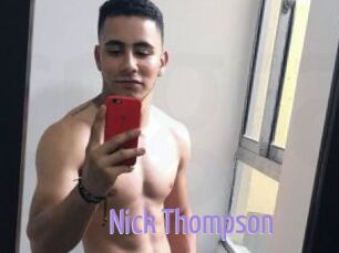 Nick_Thompson