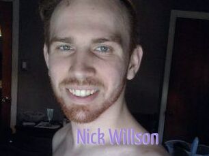 Nick_Willson