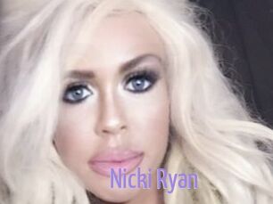 Nicki_Ryan