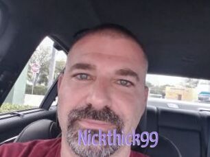 Nickthick99