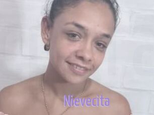 Nievecita