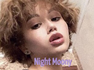 Night_Moony