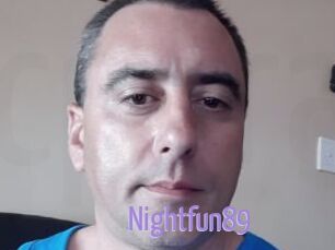 Nightfun89