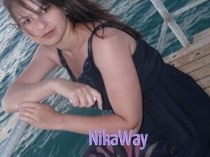 NikaWay