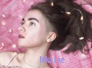 Nika_Lee