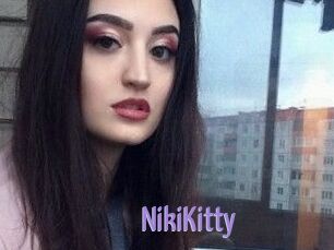 NikiKitty