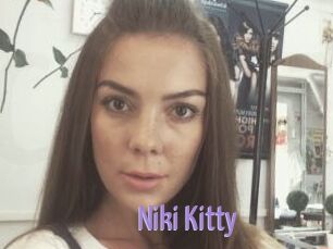 Niki_Kitty