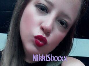 Nikki_Sixxxx