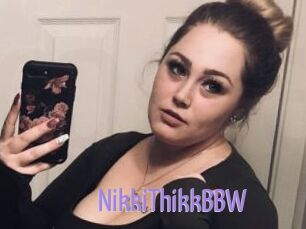 NikkiThikkBBW